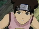 naruto_tenten0062