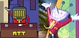MTT