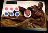 nigger