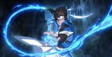Richter-Belmont-But-Why-Tho-6