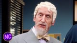 corneliushawthorne