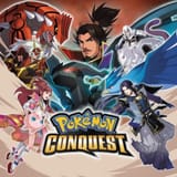66f1d7c094c810ba711b5607_pokemon-conquest--button-sm-1558055464908