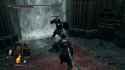 DARK SOULS III 2025-06-16 11-51-36_thumb.jpg