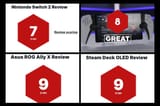 1750343762744365m
