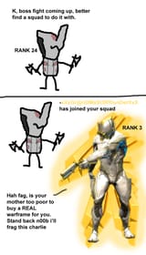 1368110650557