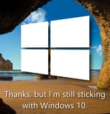 1733418626486922