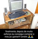 e84446b133b38ab0a39cb997f0916955ea9d77e9bf80ca342522020c3e9972dd_1