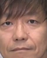 weirdyoshi