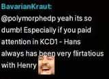 wh dev