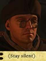 1710717790344603