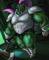 deltarune__true_hero_by_australet789_djz9k2y-fullview