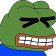 1747448267385759