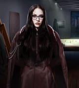 Aisling