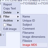 file