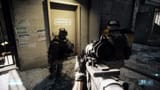 Battlefield-3-Screenshots-battlefield-3-21948357-1320-740