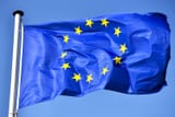2020-05-27-eu-fahne-data