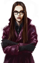 Aisling_sprite