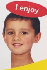 1563298008332
