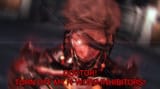 raiden&#039;s gonna say it