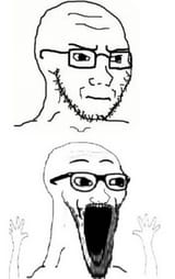 1750409983368