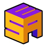 QERHVswl_400x400