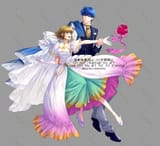 x.com toriko_momomo Gtz9lz4WEAAxKrY