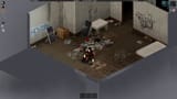 project-zomboid-tips