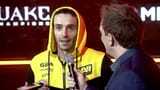 cooller