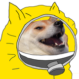 f2