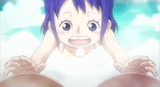 caress them tama