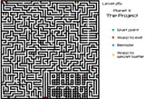 The_Project_Map