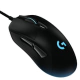 g403