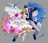 x.com toriko_momomo Gtz9ntXXkAAyVXP