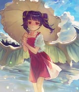 twitter.com picnicic myrrh E-kSmCIUYAUFYOo