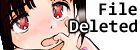 1529251813010