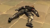 die