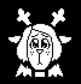 bafkreihdef6rgfpq2hqree6usabgogyl26p4ikv6xl3fw5sozpd7ppiy4u