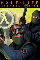 Counter-Strike_Box