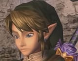 sad link
