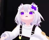 1751012444194944