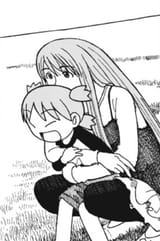 Screenshot 2025-06-20 at 01-06-34 (44) _a_ - Daily Yotsuba&amp;! chapter - Anime &amp; Manga - 4chan