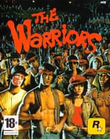 Warriors