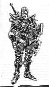 D1warrior-plate