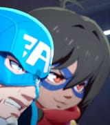 Kamala Ha