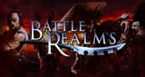 images.steamusercontent