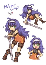 young-mia-v0-ke9a1g3xen2b1