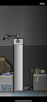 umm-why-is-there-a-skeleton-in-the-back-of-the-joja-office-v0-2teqbh02gxrb1