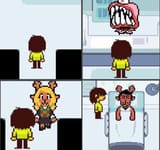 loss-meme-is-my-life-v0-v1sibw4cz7ve1