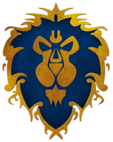 AllianceLogo
