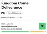 muh reviews